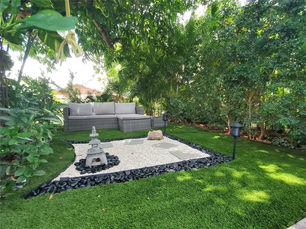 Boynton Beach FL 33435