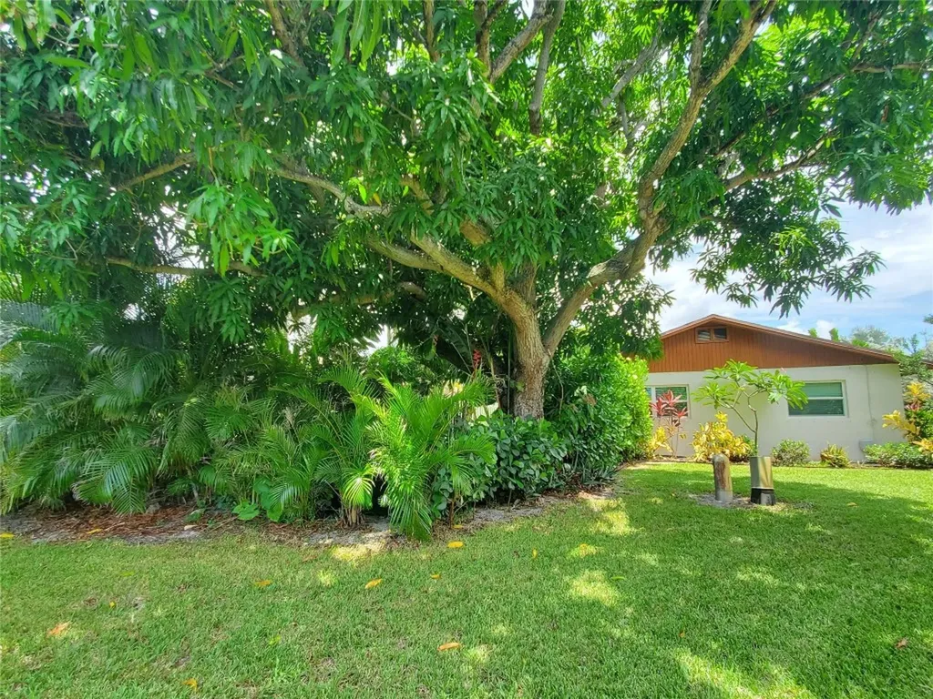 Boynton Beach FL 33435