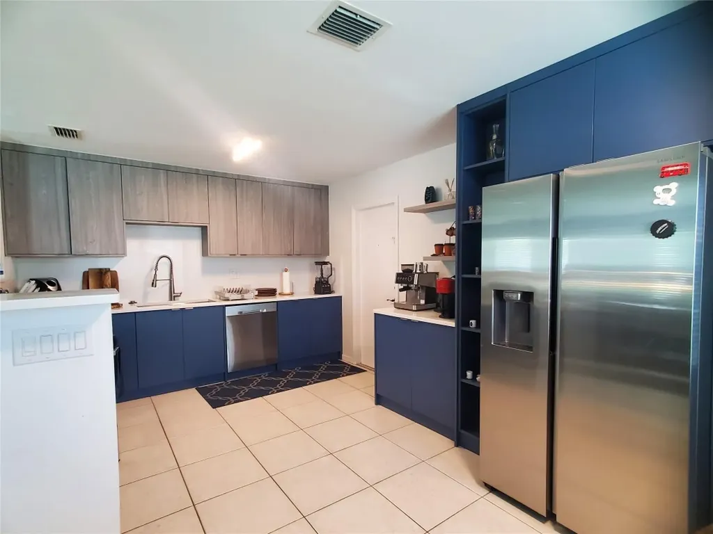 Boynton Beach FL 33435