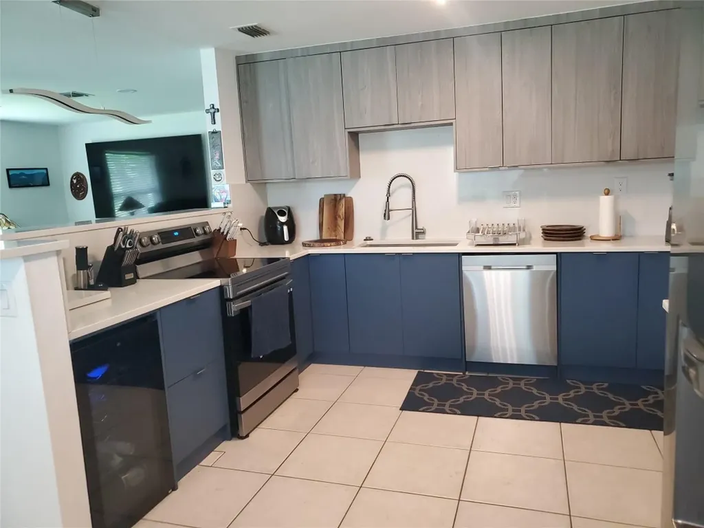 Boynton Beach FL 33435