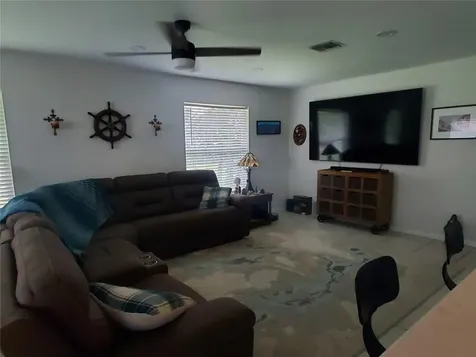Boynton Beach FL 33435