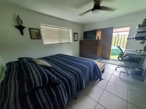 Boynton Beach FL 33435