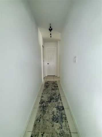 Boynton Beach FL 33435