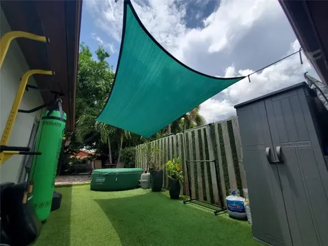 Boynton Beach FL 33435