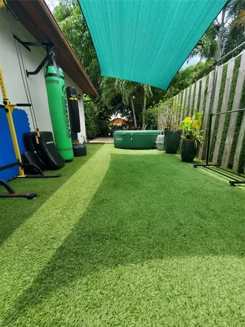 Boynton Beach FL 33435