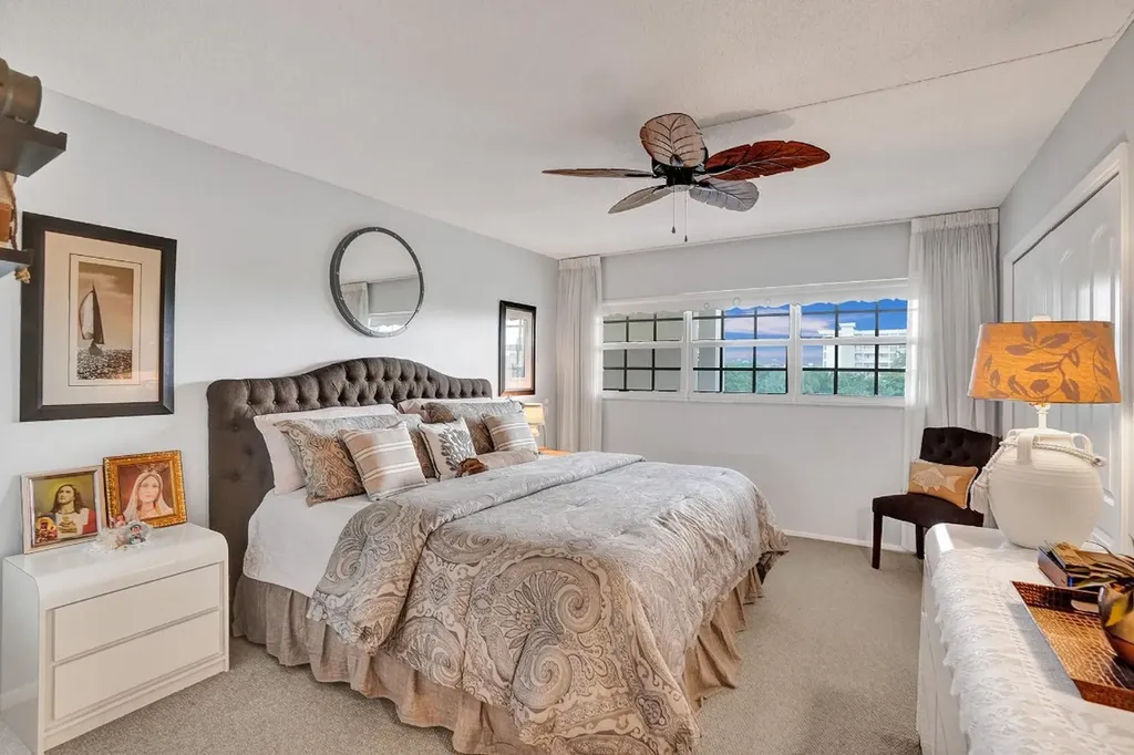 2940 N Course Drive Pompano Beach FL 33069
