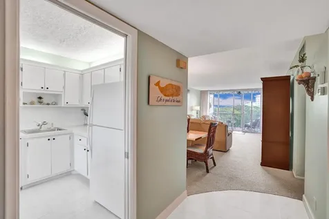 2940 N Course Drive Pompano Beach FL 33069