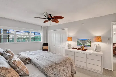 2940 N Course Drive Pompano Beach FL 33069