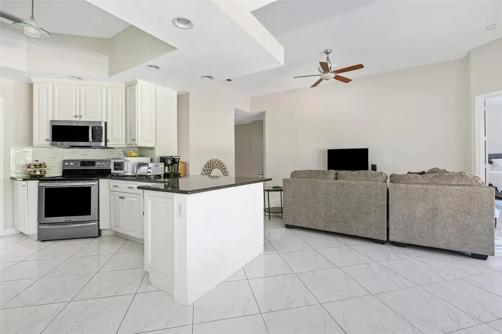 8019 Nevis Place Wellington FL 33414