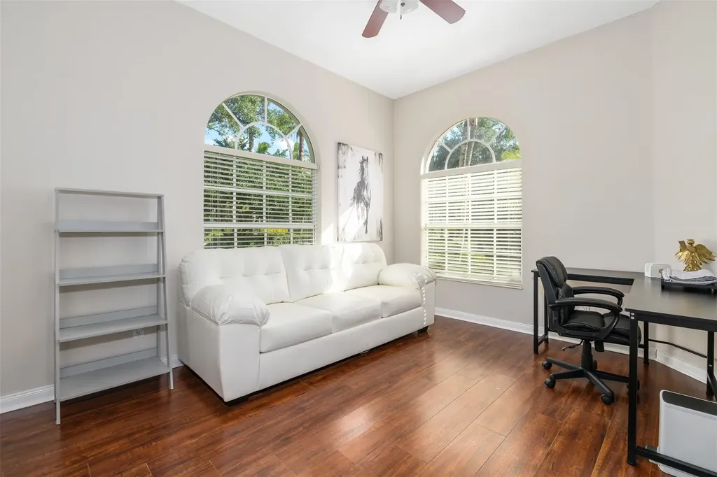 8019 Nevis Place Wellington FL 33414
