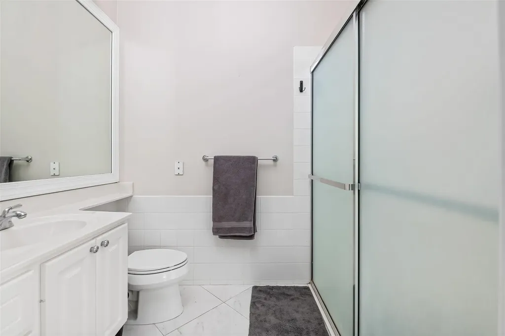8019 Nevis Place Wellington FL 33414