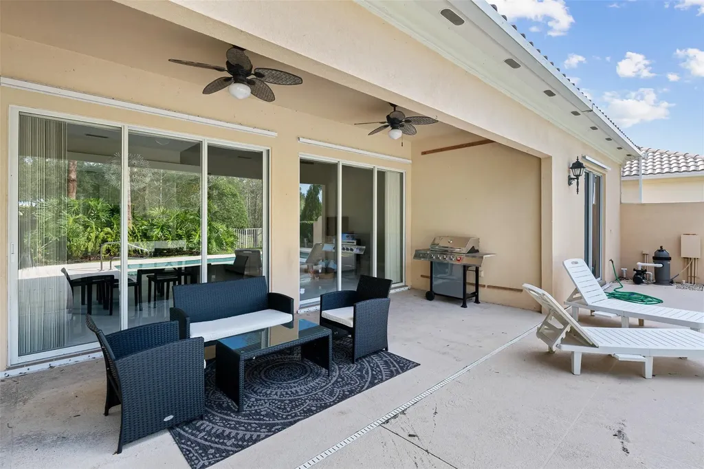 8019 Nevis Place Wellington FL 33414