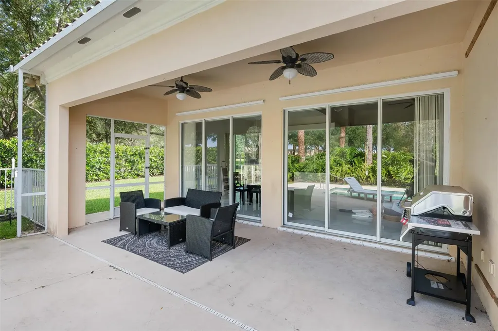8019 Nevis Place Wellington FL 33414