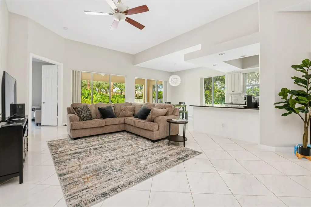8019 Nevis Place Wellington FL 33414