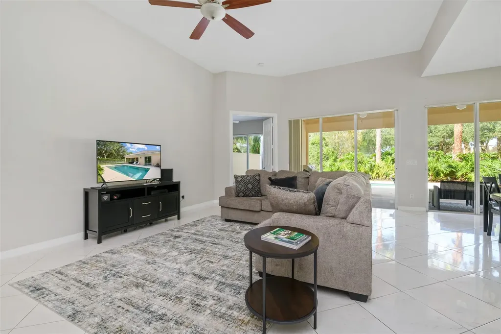 8019 Nevis Place Wellington FL 33414