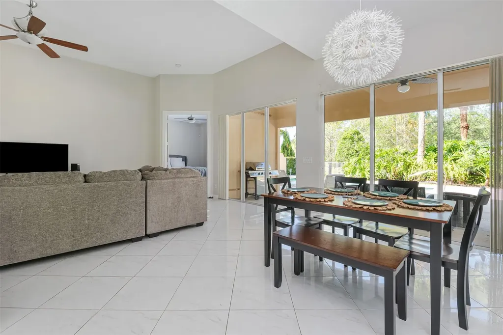 8019 Nevis Place Wellington FL 33414