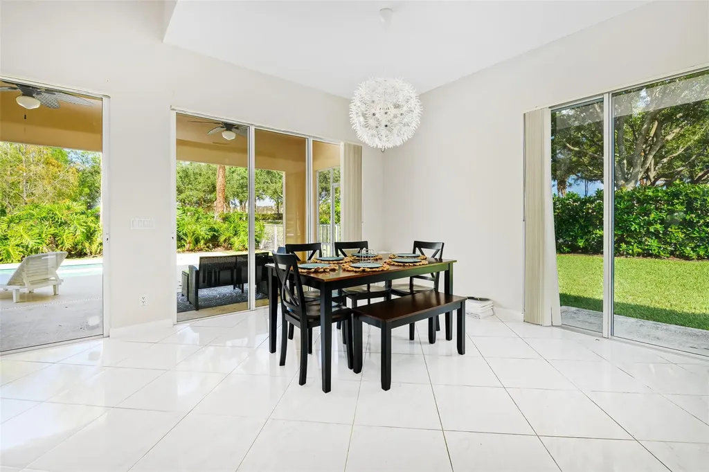 8019 Nevis Place Wellington FL 33414