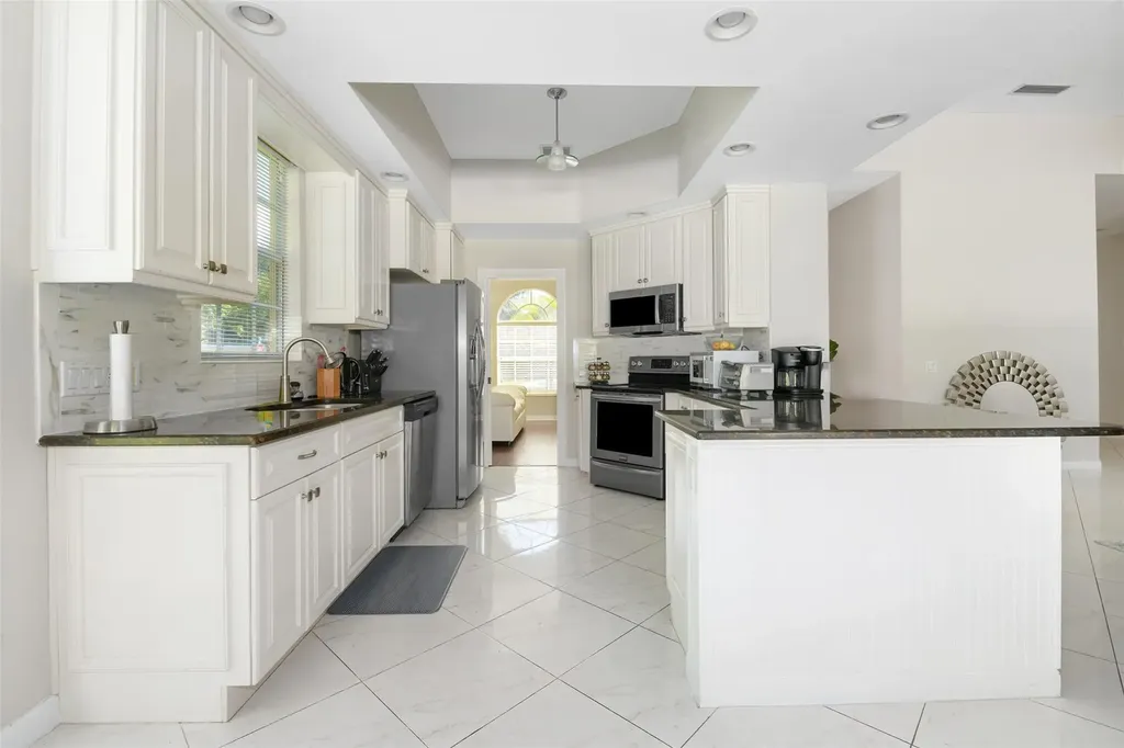 8019 Nevis Place Wellington FL 33414
