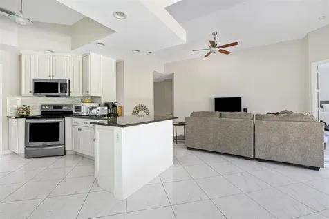 8019 Nevis Place Wellington FL 33414