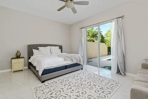 8019 Nevis Place Wellington FL 33414
