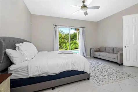 8019 Nevis Place Wellington FL 33414