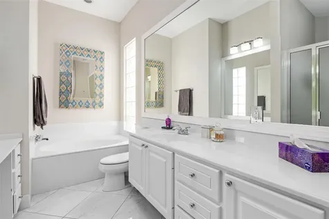 8019 Nevis Place Wellington FL 33414
