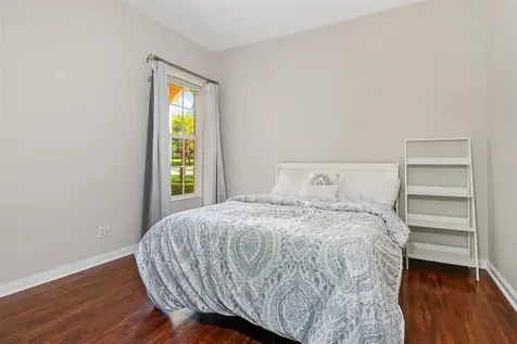 8019 Nevis Place Wellington FL 33414