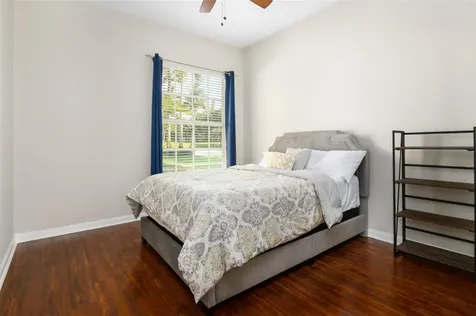 8019 Nevis Place Wellington FL 33414