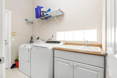 8019 Nevis Place Wellington FL 33414
