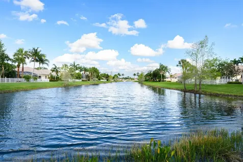 8019 Nevis Place Wellington FL 33414