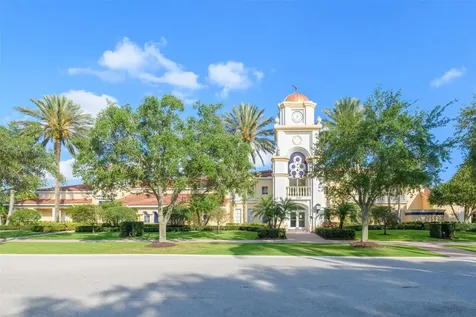 8019 Nevis Place Wellington FL 33414