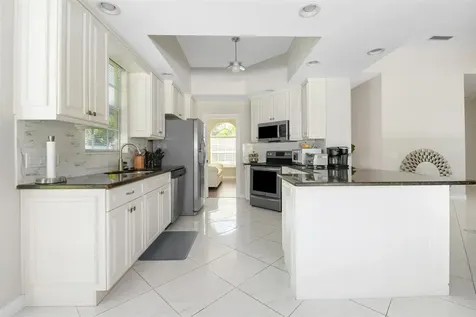8019 Nevis Place Wellington FL 33414