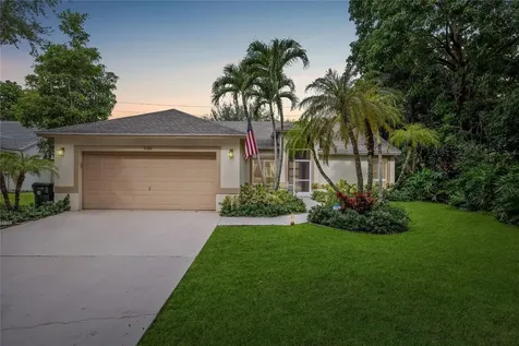 7163 NW 45th Avenue Coconut Creek FL 33073