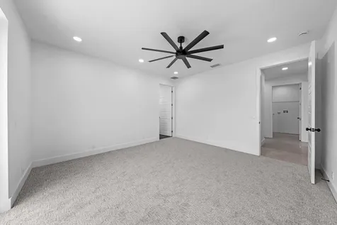 6904 Salerno Road Fort Pierce FL 34951