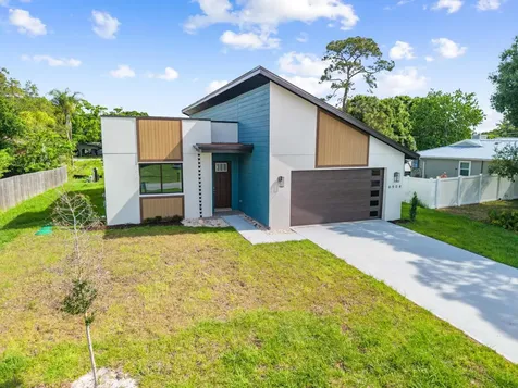6904 Salerno Road Fort Pierce FL 34951