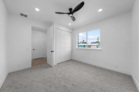6904 Salerno Road Fort Pierce FL 34951