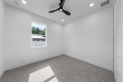 6904 Salerno Road Fort Pierce FL 34951