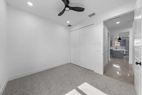 6904 Salerno Road Fort Pierce FL 34951