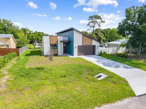 6904 Salerno Road Fort Pierce FL 34951