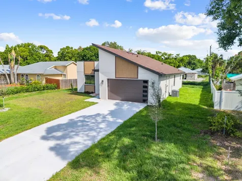 6904 Salerno Road Fort Pierce FL 34951