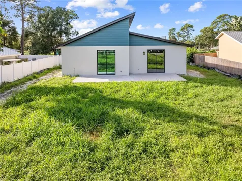 6904 Salerno Road Fort Pierce FL 34951