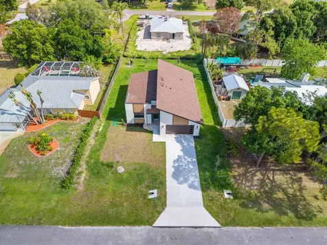 6904 Salerno Road Fort Pierce FL 34951