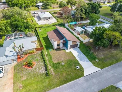 6904 Salerno Road Fort Pierce FL 34951