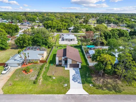 6904 Salerno Road Fort Pierce FL 34951
