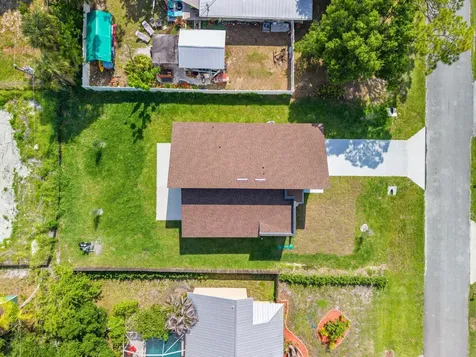 6904 Salerno Road Fort Pierce FL 34951