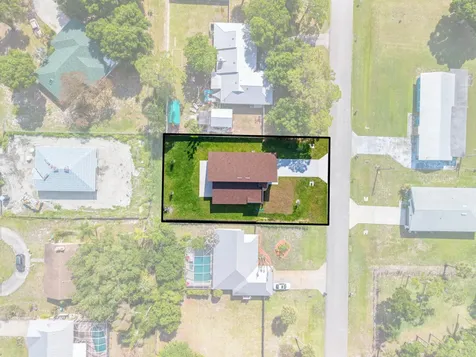 6904 Salerno Road Fort Pierce FL 34951