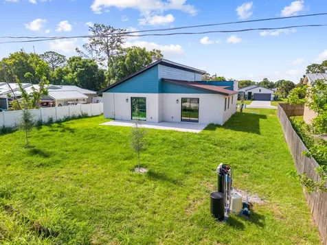 6904 Salerno Road Fort Pierce FL 34951