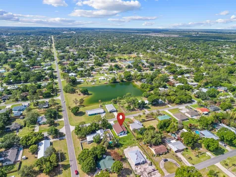 6904 Salerno Road Fort Pierce FL 34951