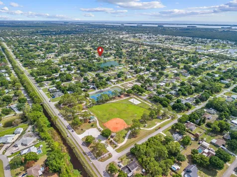 6904 Salerno Road Fort Pierce FL 34951