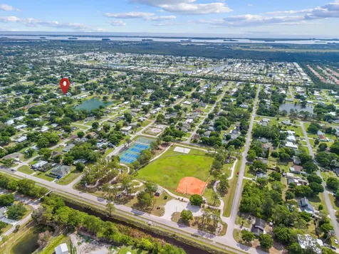 6904 Salerno Road Fort Pierce FL 34951